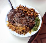 Steak.jpg