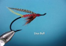 Lisa Bell.jpg
