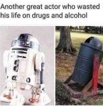 IMG_6240.jpeg