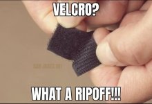 62E3B047-6E50-43F7-AF42-E0267AF4A70B.jpeg