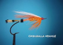 Coquihalla Orange.jpg
