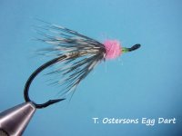 Egg Dart.jpg