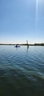 20240825_112716.jpg 20240825_112716.jpg