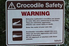 A02CrocWarningSign8424 copy.jpg