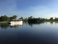 A06aTourBoatsYellowWaters0513.JPG