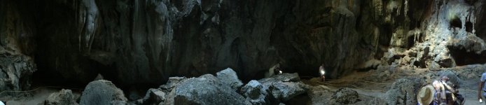 A03 IMG_3851RoyalArchCavePanorama.jpg