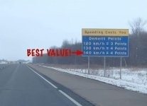 best value.jpg