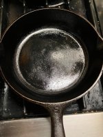 IMG_5475.jpeg