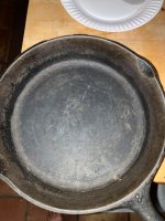 IMG_5476.jpeg