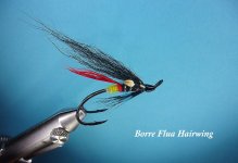 Borre Flua Hairwing.jpg