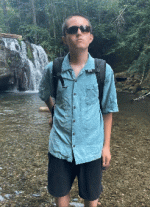 Olly gif720small.gif