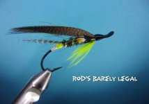 Rod's Barely Legal.jpg
