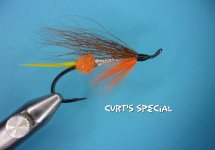 Curt's Special.jpg