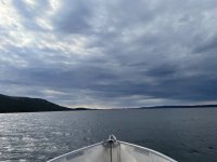 IMG_3676.jpeg