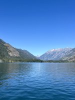 IMG_5230.jpeg
