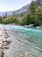 IMG_5261.jpeg