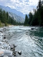 IMG_5276.jpeg