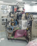 Scanner-sploded-view.jpg
