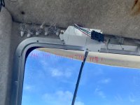IMG_8111.jpeg