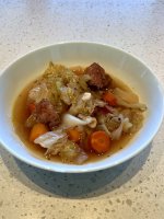 IMG_5280.jpeg