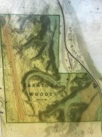 IMG_3962.jpeg