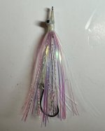 IMG_9048.jpeg
