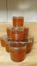 Habanerojelly.jpg