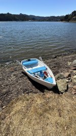 IMG_0733.jpeg