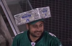 GW1QCdOWcAAuJ34.jpeg