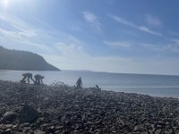IMG_3704.jpeg