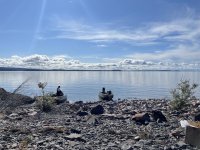 IMG_3735.jpeg