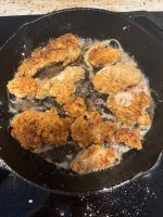 IMG_1392.jpeg