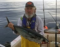 IMG_7210AlWithAlbacore.jpg IMG_7210AlWithAlbacore.jpg