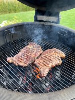 IMG_5286.jpeg