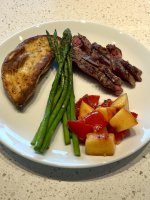 IMG_5287.jpeg