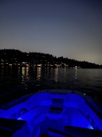 IMG_5290.jpeg