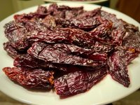 IMG_2121.jpeg
