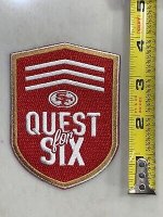 TheQuestForSix.jpg