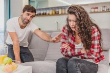 married-couple-sitting-gray-bed-arguing-portrait-angry-husband-screams-crying-disappointed-wif...jpg