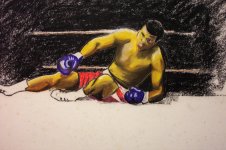 Ali Down.JPG
