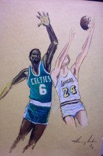 Bill Russel.JPG