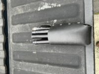 262A464D-1203-4BCE-850D-54013F3B2DFA.jpeg