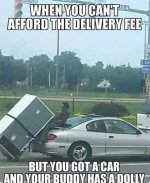 02C200A0-5231-4101-A96C-D3CD7DEAC42A.jpeg