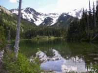 Royalbasinlake.jpg