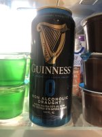 A0F8E325-ED4F-408E-8086-7D906FBC787B.jpeg