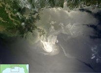 60376C34-D008-414F-A5BD-C0D832970BE7.jpeg