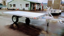 deck over raft trailer.jpg