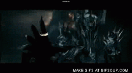 Y6pPUgR.gif
