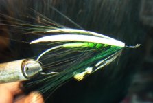 GreenDele-Dee.jpg