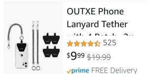 Screenshot_20220314-224401_Amazon Shopping.jpg